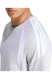 adidas camisetas fútbol manga corta TIRO26 LEAGUE 03