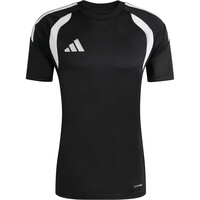 adidas camisetas fútbol manga corta TIRO26 LEAGUE 04