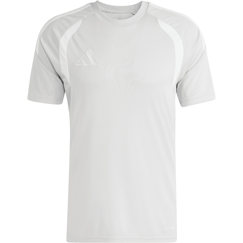 adidas camisetas fútbol manga corta TIRO26 LEAGUE 04