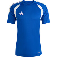 adidas camisetas fútbol manga corta TIRO26 LEAGUE 04