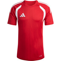 adidas camisetas fútbol manga corta TIRO26 LEAGUE 04