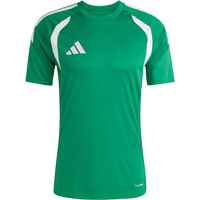 adidas camisetas fútbol manga corta TIRO26 LEAGUE 04