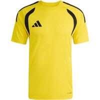 adidas camisetas fútbol manga corta TIRO26 LEAGUE 04