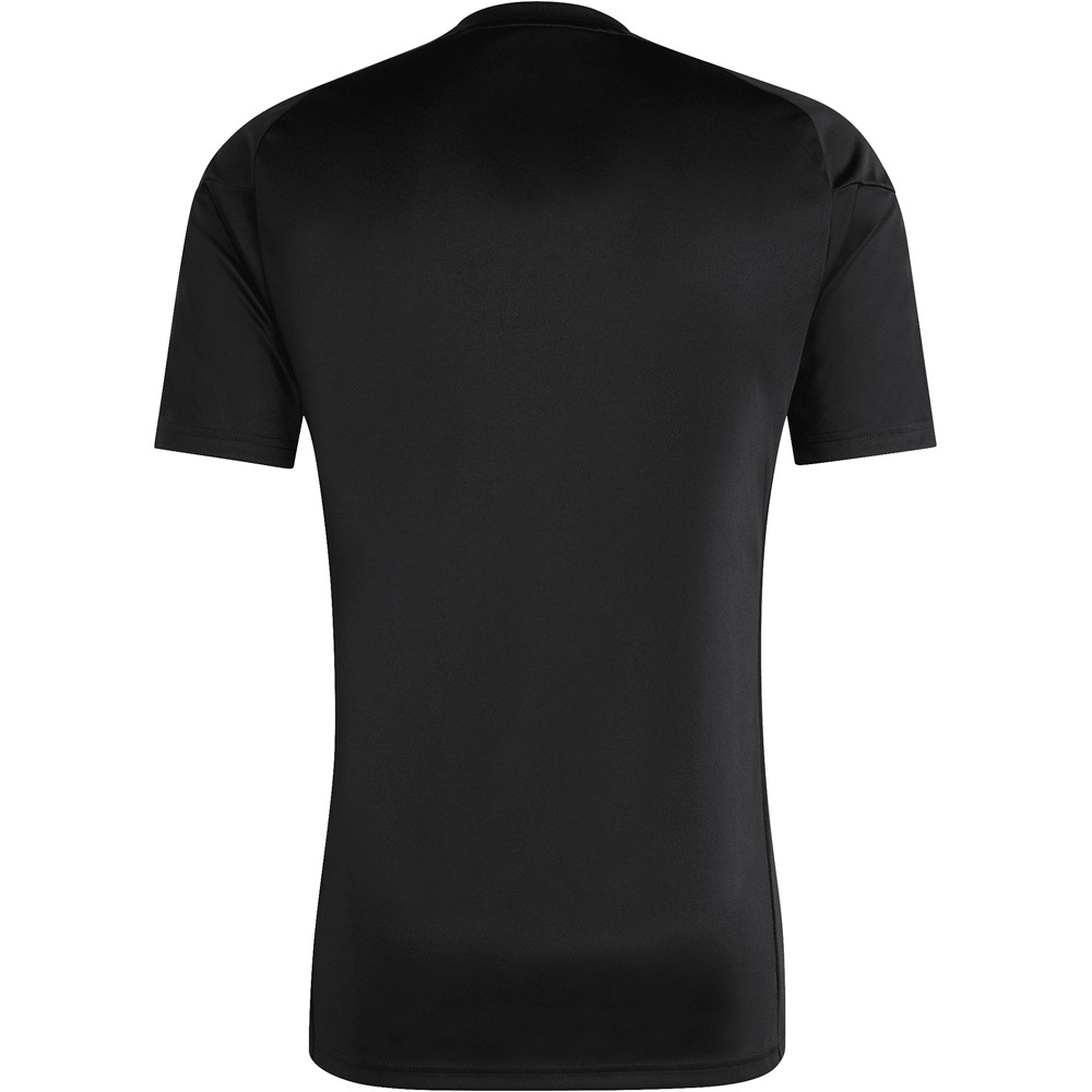 adidas camisetas fútbol manga corta TIRO26 LEAGUE 05