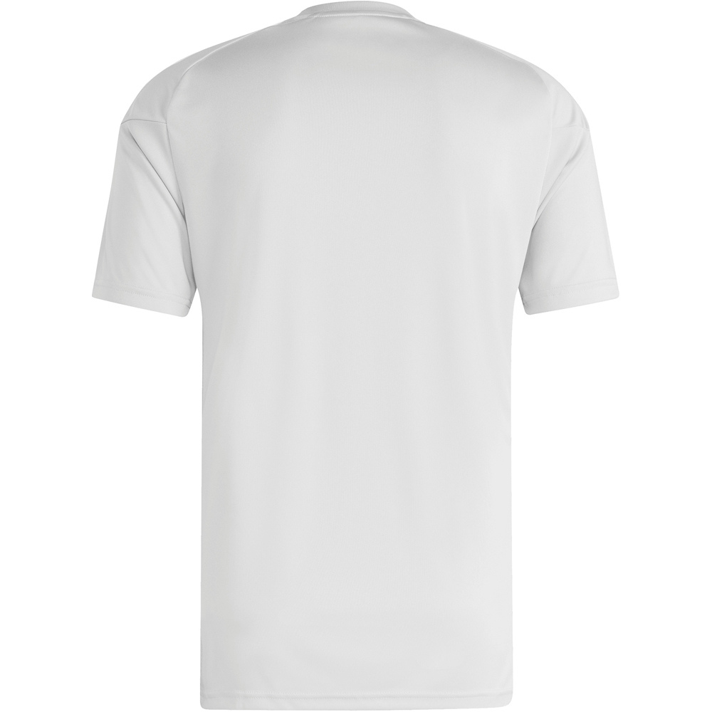 adidas camisetas fútbol manga corta TIRO26 LEAGUE 05