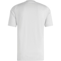 adidas camisetas fútbol manga corta TIRO26 LEAGUE 05