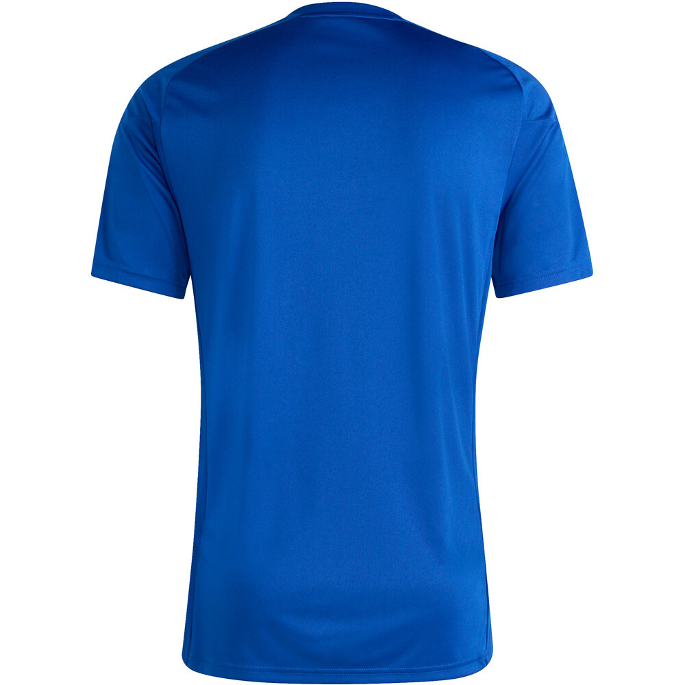 adidas camisetas fútbol manga corta TIRO26 LEAGUE 05