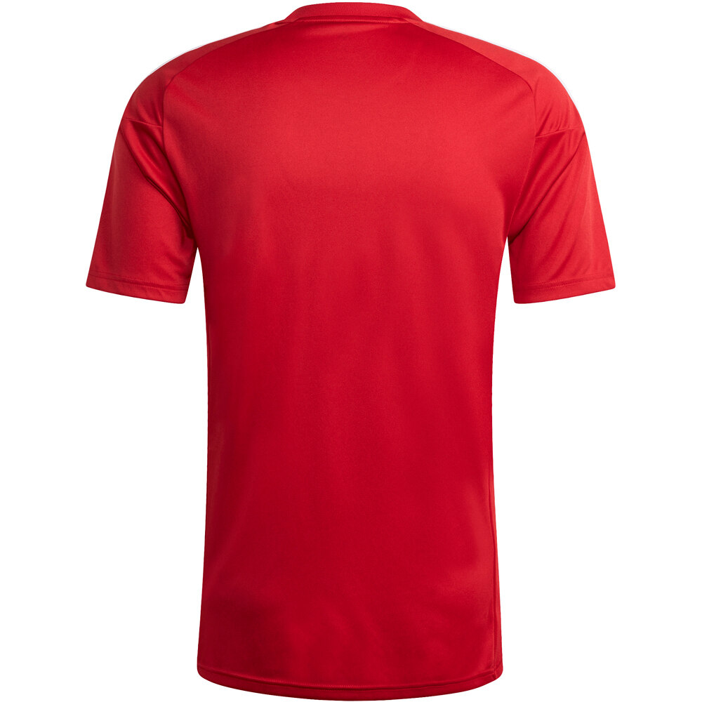 adidas camisetas fútbol manga corta TIRO26 LEAGUE 05