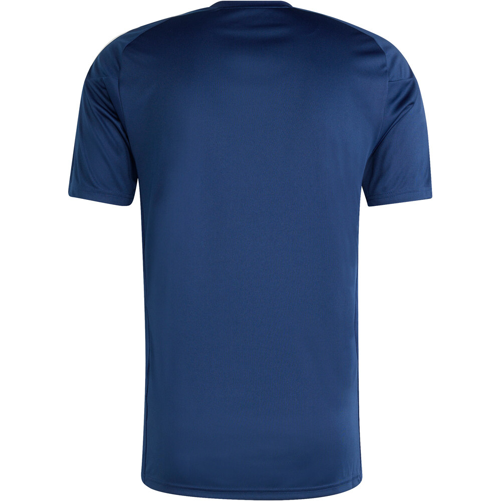 adidas camisetas fútbol manga corta TIRO26 LEAGUE 05