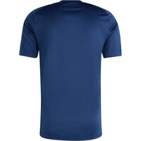 adidas camisetas fútbol manga corta TIRO26 LEAGUE 05