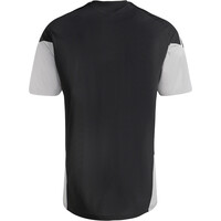 adidas camisetas fútbol manga corta TIRO26 PRO ENTRENAMIENTO 05