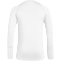 adidas camisetas fútbol manga larga TF CR LS TEE M 05