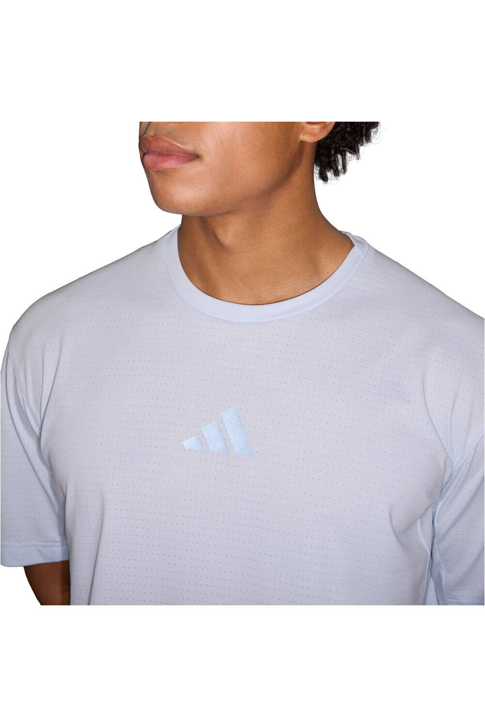 adidas camisetas trail running manga corta hombre TERREX XPLORIC CLIMACOOL+ TRAIL 04