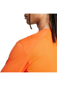 adidas camisetas trail running manga corta hombre XPR TEE 03