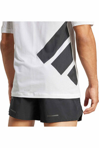adidas camisetas trail running manga corta hombre XPR TEE 03