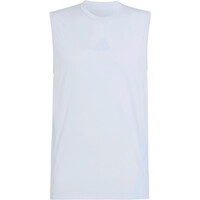 TERREX XPERIOR CLIMACOOL+