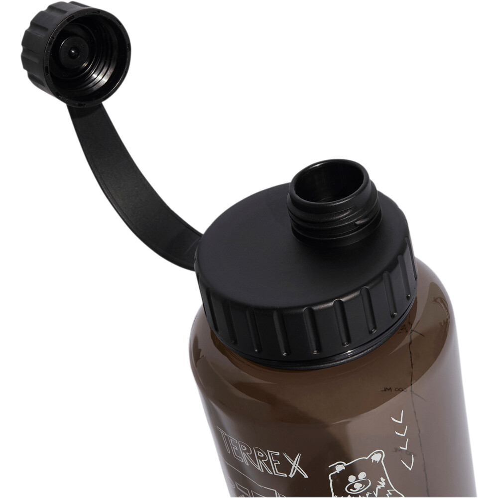 adidas cantimplora BIDN DE AGUA TERREX 1000ML 02