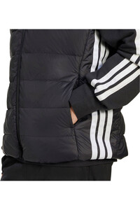 adidas chaleco outdoor hombre ESSENTIALS CLIMAWARM 3 STRIPES 03