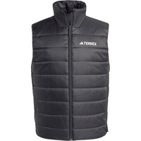 TERREX MULTI ESSENTIALS CLIMAWARM PADDED
