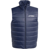 TERREX MULTI ESSENTIALS CLIMAWARM PADDED