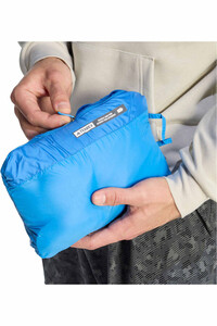 adidas chaleco outdoor hombre XPR HYB V vista detalle