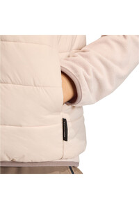 adidas chaleco outdoor mujer TERREX MULTI ESSENTIALS CLIMAWARM 03