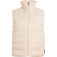 TERREX MULTI ESSENTIALS CLIMAWARM PADDED