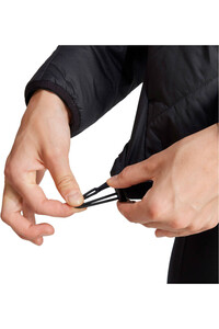 adidas chaleco outdoor mujer TERREX MULTI SYNTHETIC INSULATED 04