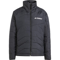 adidas chaleco outdoor mujer TERREX MULTI SYNTHETIC INSULATED 05