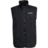 TERREX XPERIOR CLIMAWARM+ PRIMALOFT