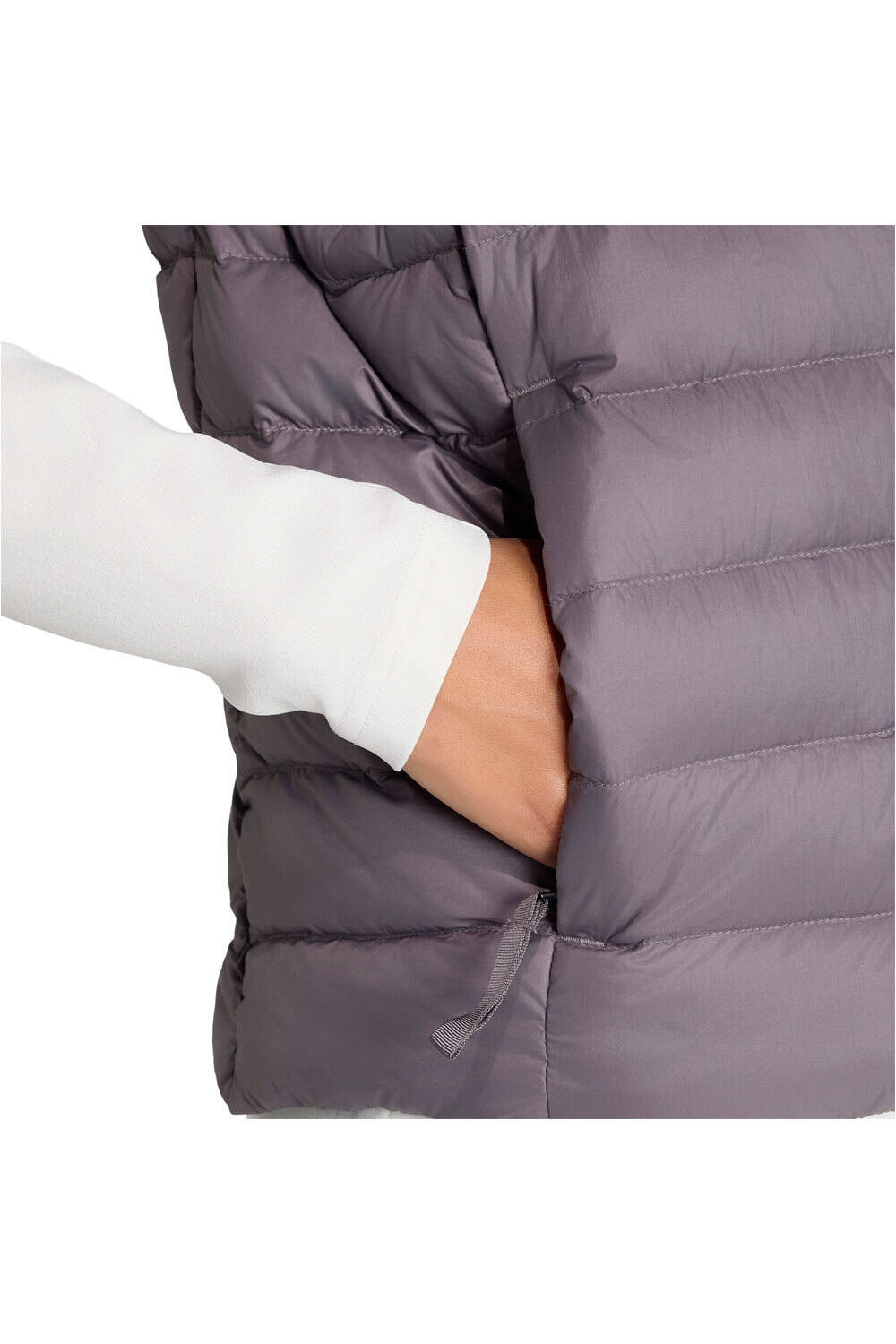 adidas chalecos mujer AUDI REVOLUT F1 TEAM ENGINEERS 04