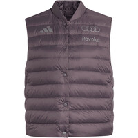 adidas chalecos mujer AUDI REVOLUT F1 TEAM ENGINEERS 05