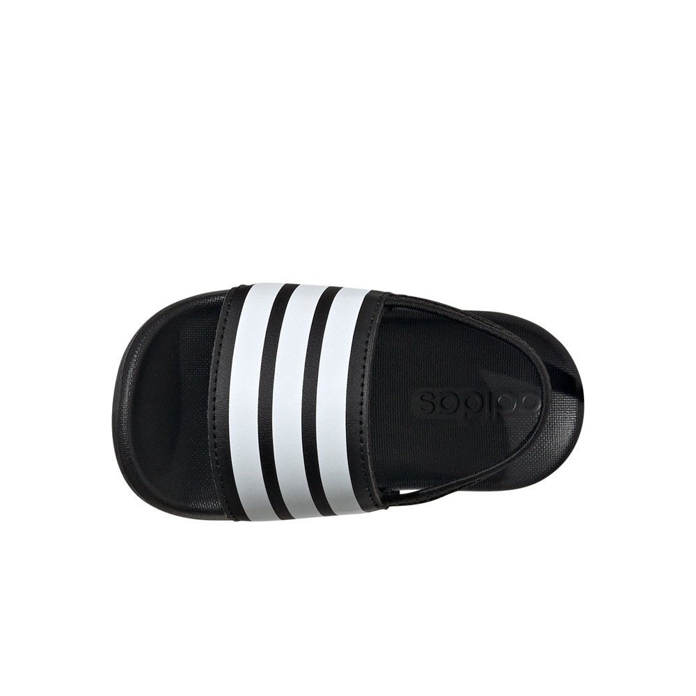 adidas chanclas bebé ADILETTE ESTRAP 05