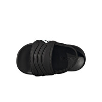 adidas chanclas bebé ADILETTE ESTRAP 2.0 05