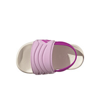 adidas chanclas bebé ADILETTE ESTRAP 2.0 05