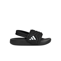 ADILETTE ESTRAP 2.0
