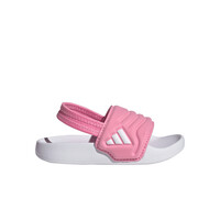 ADILETTE ESTRAP 2.0