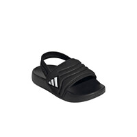 adidas chanclas bebé ADILETTE ESTRAP 2.0 lateral interior