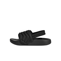 adidas chanclas bebé ADILETTE ESTRAP 2.0 puntera