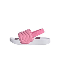 adidas chanclas bebé ADILETTE ESTRAP 2.0 puntera