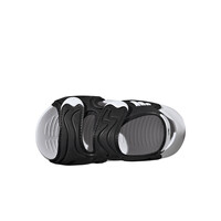 adidas chanclas bebé ALTASWIM 3 05