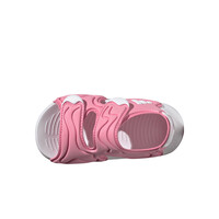 adidas chanclas bebé ALTASWIM 3 05