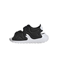 adidas chanclas bebé ALTASWIM 3 puntera