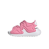 adidas chanclas bebé ALTASWIM 3 puntera