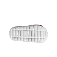 adidas chanclas bebé ALTASWIM 3 vista superior