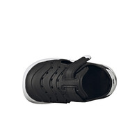 adidas chanclas bebé WATER SANDAL 2 05