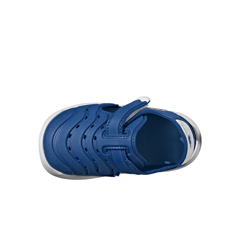 adidas chanclas bebé WATER SANDAL 2 05
