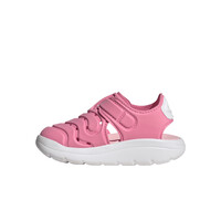 adidas chanclas bebé WATER SANDAL 2 puntera