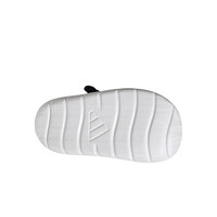 adidas chanclas bebé WATER SANDAL 2 vista superior