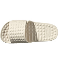 adidas chanclas hombre 360REC SLIDES 05